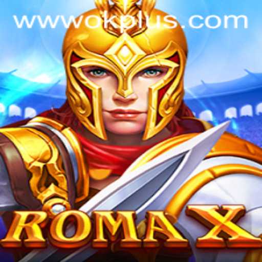 Exploring the Dynamic World of RomaX: Unveiling the Thrills of OKPLUS